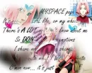 sweet sakura