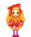 dolls