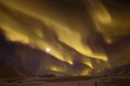 Northn Lights