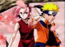 narusaku