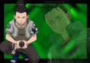 shikamaru