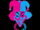 creepy jowker