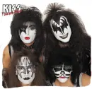 !KISS!
