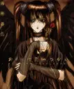 Dark Angel