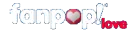 Fanpop