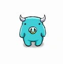 Mini-Taur