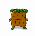 Moku- Chan