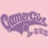 Gamer Girl