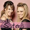 Duff Sisters