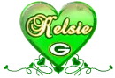 Kelsie