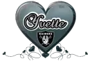 Yvette
