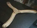 boomerang