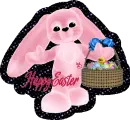 bunny