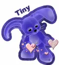 bunny 