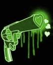 gun
