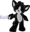kitty