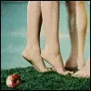 adam and eve