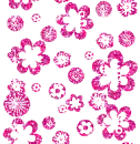 glit flowers