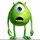mike rosowski! :)