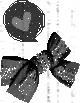 edited ribbon