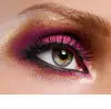 eye