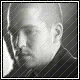Shayne Ward