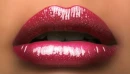 lips