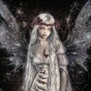 Victoria FrancÃ©s - OpheliaÂ´s Dream