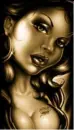 Chicana
