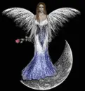 Fantasy