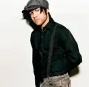 pete wentz