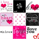 love love