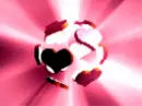 hearts
