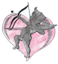 happy valentine's day 
