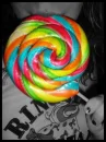 lollipop