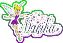 Mariha