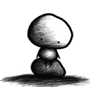 emo
