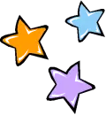 stars