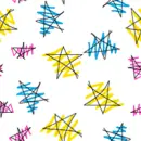 Star BG