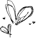 hearts