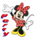 perry minnie