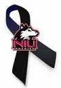 NIU Ribbon