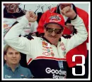 Dale Sr