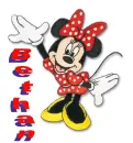 bethan minnie