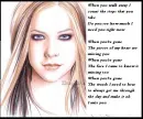 avril
