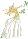 Fairy