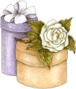 Presents