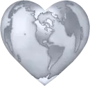 World