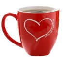 You Warm My Heart