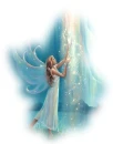 Fairy